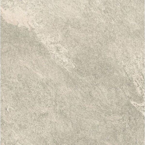 zdjęcie marmara quarzo silver gres rektyfikowany 60x60x2 