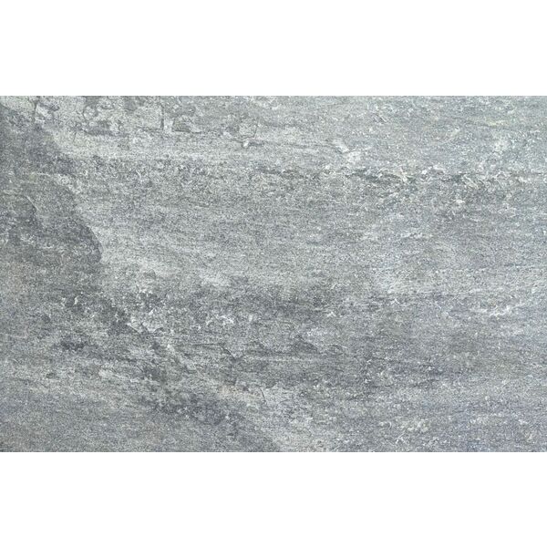 zdjęcie marmara rasa nero gres rektyfikowany 60x90x2 