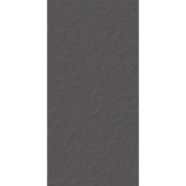 zdjęcie marmara logan łupek gres rektyfikowany 60x120 