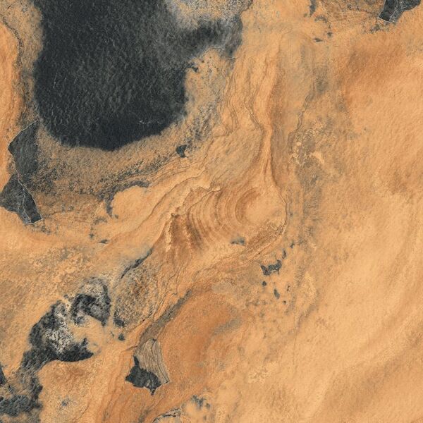 zdjęcie marmara retro stone gres rektyfikowany 60x60x2 