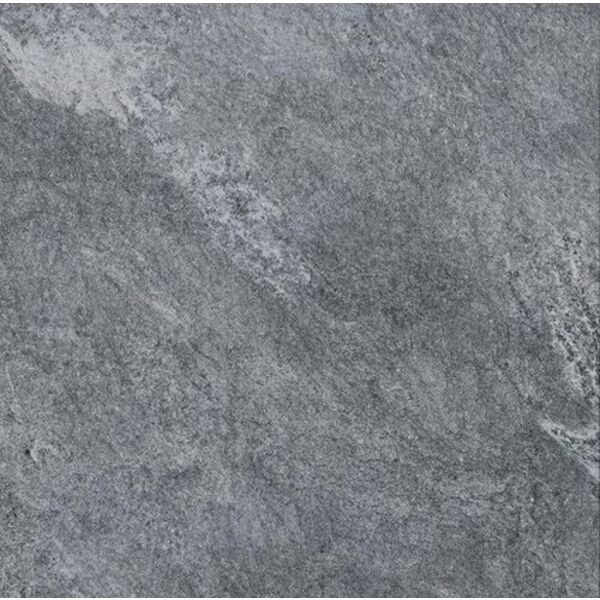 zdjęcie marmara quarzo grey gres rektyfikowany 60x60x2 
