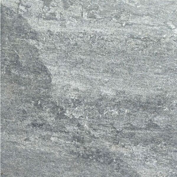 zdjęcie marmara rasa nero gres rektyfikowany 60x60x2 