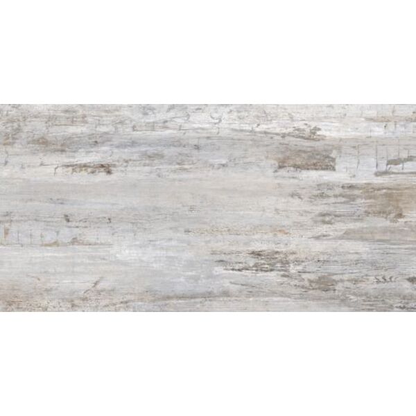 zdjęcie marmara sofya gres poler rektyfikowany 59.7x119.7 