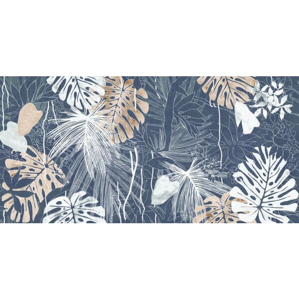 zdjęcie marmara palau gres poler rektyfikowany 59.7x119.7 