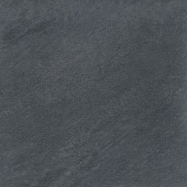 marmara dakota grey gres rektyfikowany 60x60x2 płytki marmara imitujące kamień na podłogę 60x60 matowe o grubości od 18 do 20 mm