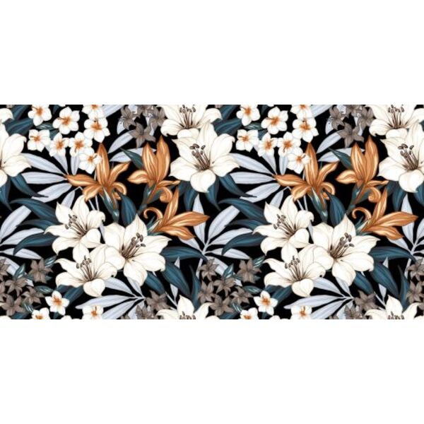 zdjęcie marmara tropic mix gres lappato rektyfikowany 60x120 