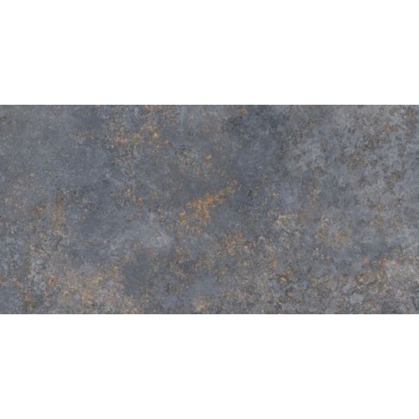 zdjęcie marmara parma anthracite gres full lappato rektyfikowany 59.7x119.7