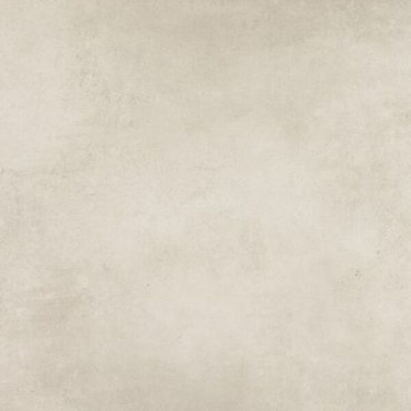 zdjęcie marmara vista bone gres lappato rektyfikowany 80x80x1 