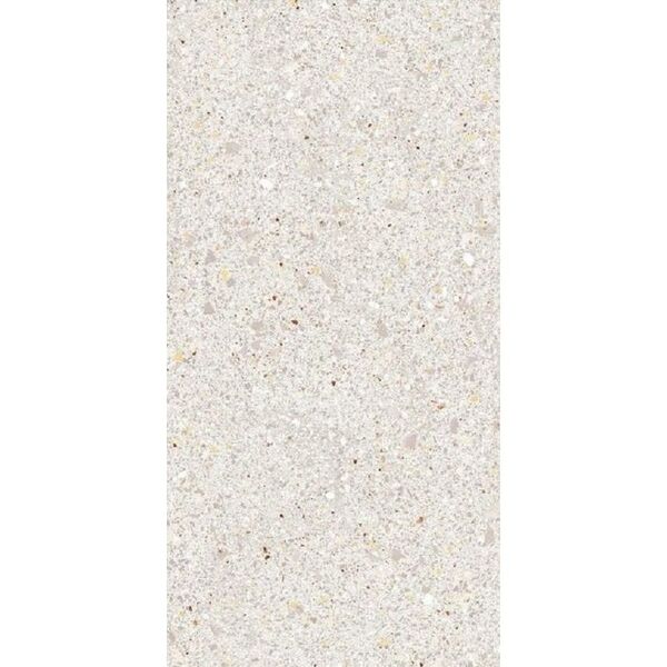 zdjęcie marmara alone bianco gres poler rektyfikowany 60x119.5 