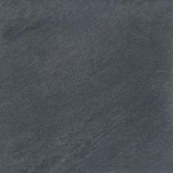 zdjęcie marmara dakota grey gres rektyfikowany 60x60x2 