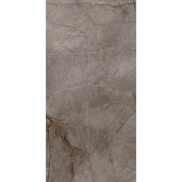 zdjęcie marmara root ash gres full lappato rektyfikowany 59.5x119.5 