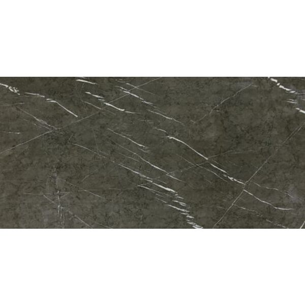 zdjęcie marmara pietra gres mat rektyfikowany 60x120 