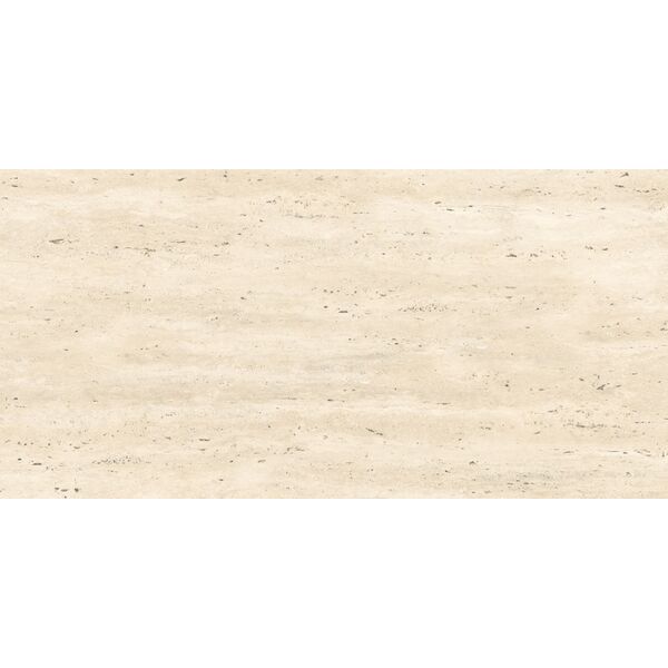 zdjęcie marmara trawertyn vein gres carving rektyfikowany 60x120 