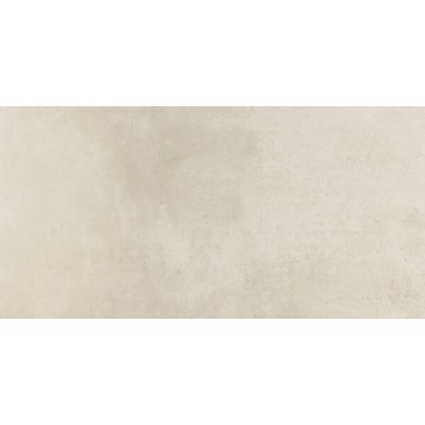 zdjęcie marmara vista bone gres lappato rektyfikowany 60x120x1 