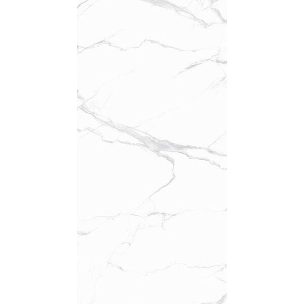 zdjęcie marmara carrara gres mat rektyfikowany 59.7x119.7 