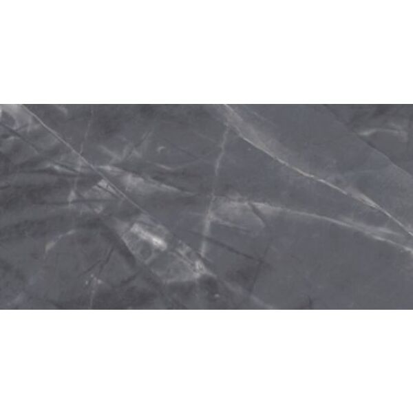 zdjęcie marmara space anthracite gres poler rektyfikowany 60x119.5