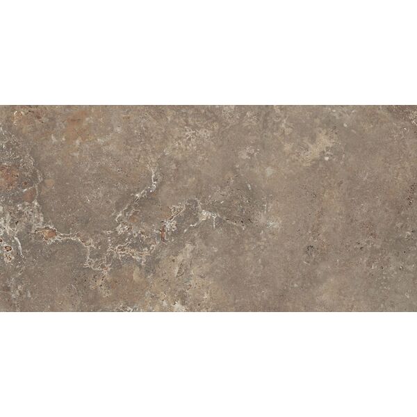 zdjęcie marmara travertino cafe gres lappato rektyfikowany 60x120