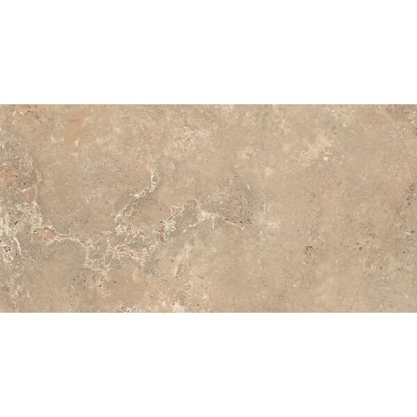 zdjęcie marmara travertino crema gres lappato rektyfikowany 60x120 