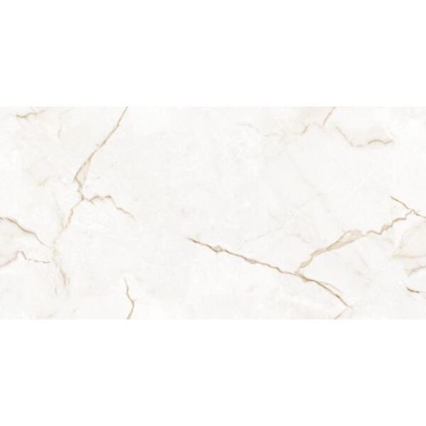 zdjęcie marmara perla infiniti gres rektyfikowany 60x120 