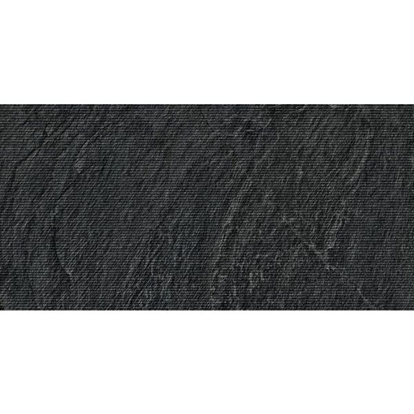 marmara ardena graphite chisel płytka ścienna 60x120 