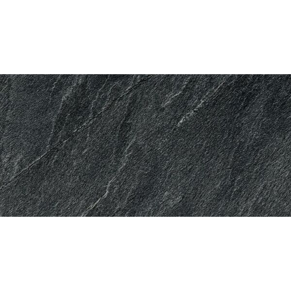 marmara ardena graphite płytka podłogowa 60x120 