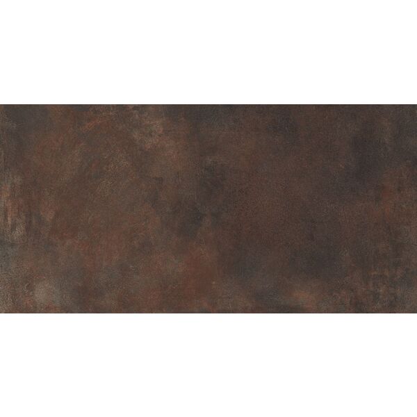 marmara choice red gres lappato rektyfikowany 60x119.5 