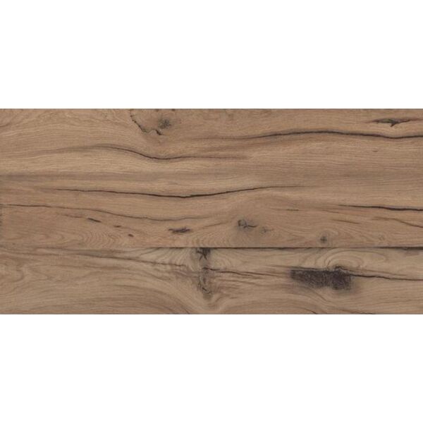 marmara coraldo brown gres rektyfikowany 60x120x0.9 