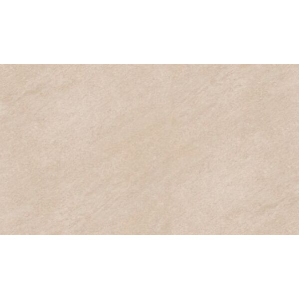 marmara dakota beige gres rektyfikowany 60x90x2 