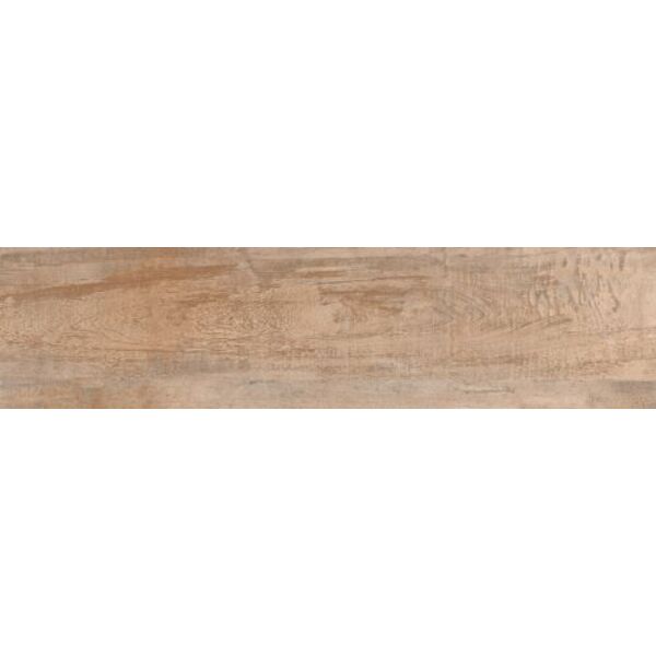 zdjęcie marmara forest oak gres mat rektyfikowany 29.7x119.5x0.65