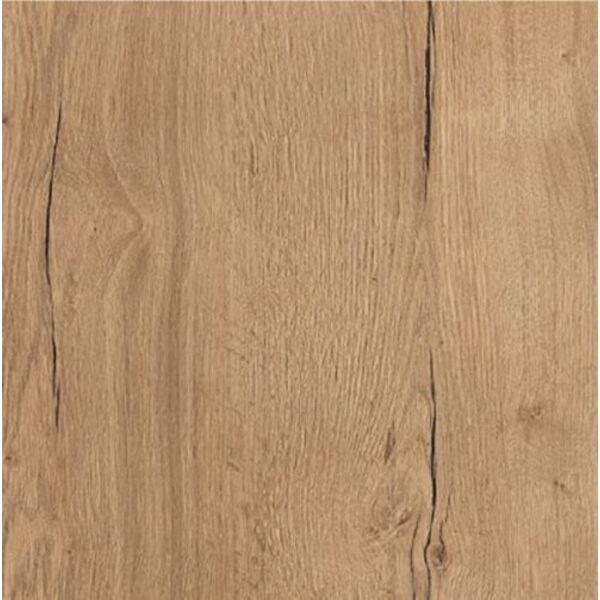 marmara forest ylm gres rektyfikowany 60x60x2 płytki marmara tarasowe 2 cm 60x60 matowe o grubości 20 mm