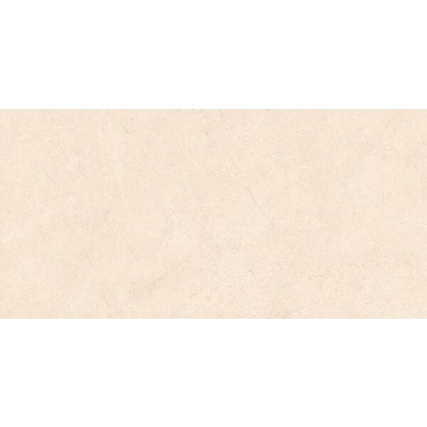 marmara marfil beige gres mat rektyfikowany 60x120 