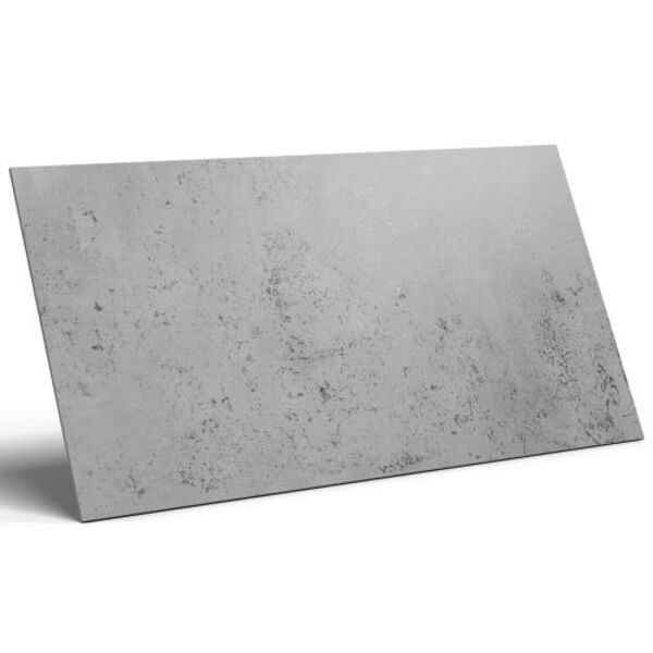 marmara mayana grey carving gres rektyfikowany 60x120 płytki gres szkliwiony imitujące beton na podłogę 120x60 o grubości 6 do 8 mm