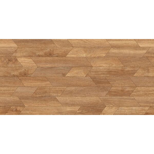 zdjęcie marmara morris wood dekor płytka ścienna 60x120