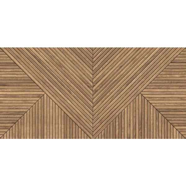 marmara morris wood stick mix płytka ścienna 60x120 