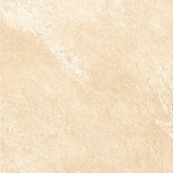 marmara quarzo cream gres rektyfikowany 60x60x2 płytki marmara tarasowe 2 cm 60x60 matowe o grubości 20 mm