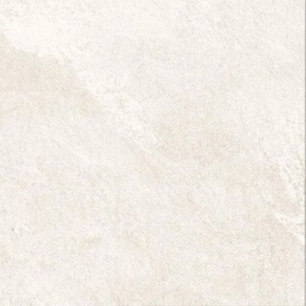 marmara quarzo white gres rektyfikowany 60x60x2 płytki marmara tarasowe 2 cm 60x60 matowe o grubości 20 mm