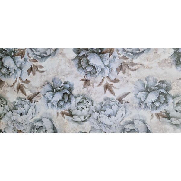 marmara sava poler dekor 59.7x119.7 