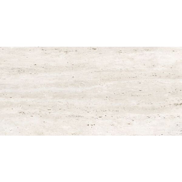 zdjęcie marmara trawertyn navona gres carving rektyfikowany 60x120