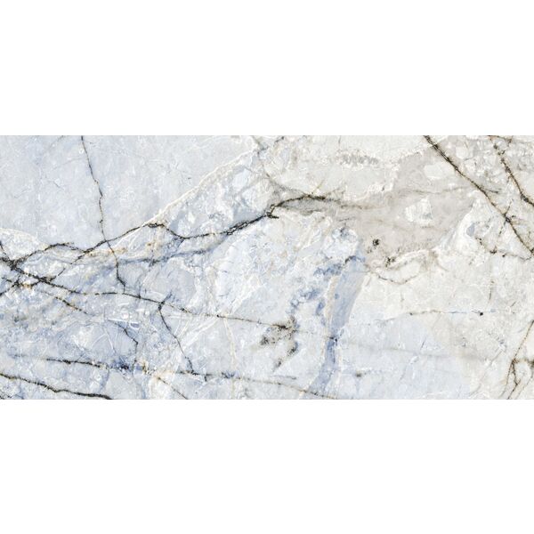 zdjęcie marmara venom gres gem rektyfikowany 60x120x0.9 