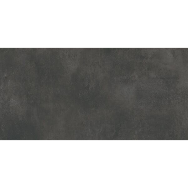 marmara vista anthracite gres lappato rektyfikowany 60x120x1 