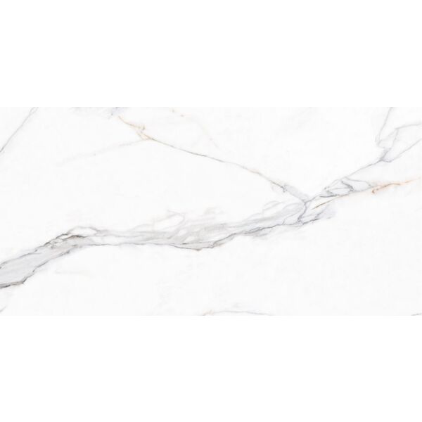 zdjęcie maxibox calacutta borghini polished 60x120 