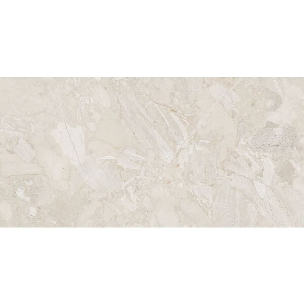 zdjęcie maxibox aarchid mud polished 60x120 