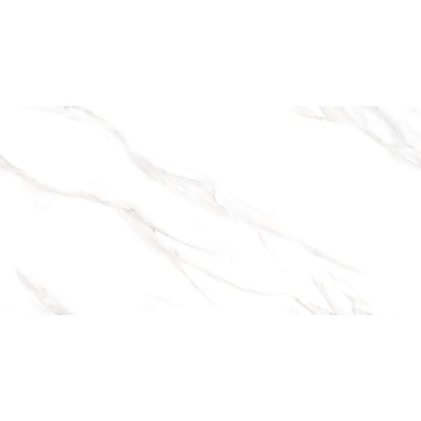 zdjęcie maxibox boston statuario grey polished 60x120 