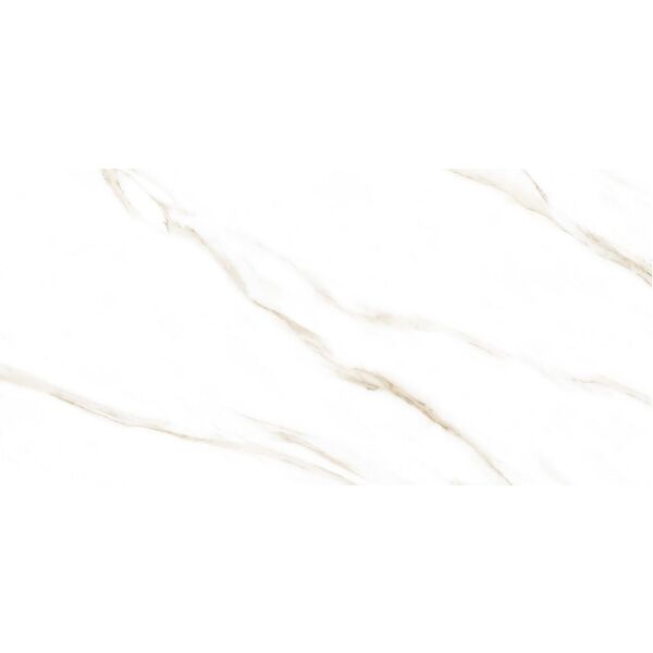 zdjęcie maxibox lust gold polished 60x120 