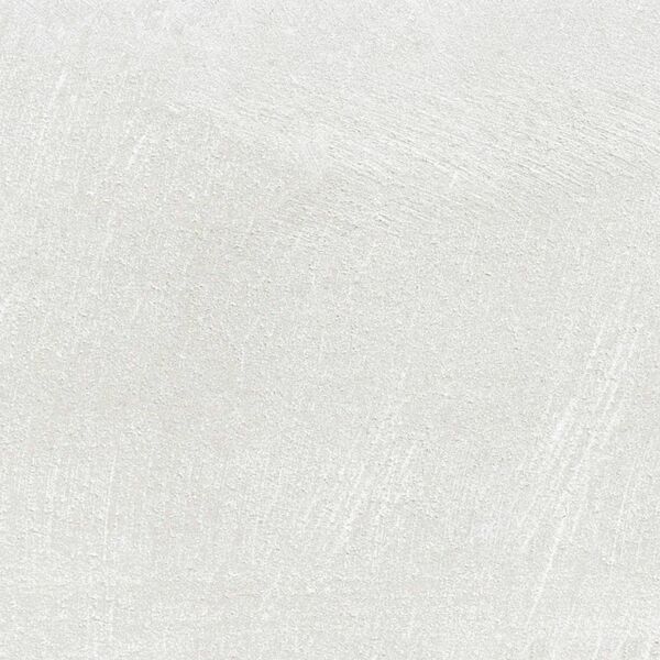 Mayolica Jaspe Blanco gres 20x20 - gres hiszpański w stylu klasycznym do łazienki i kuchni