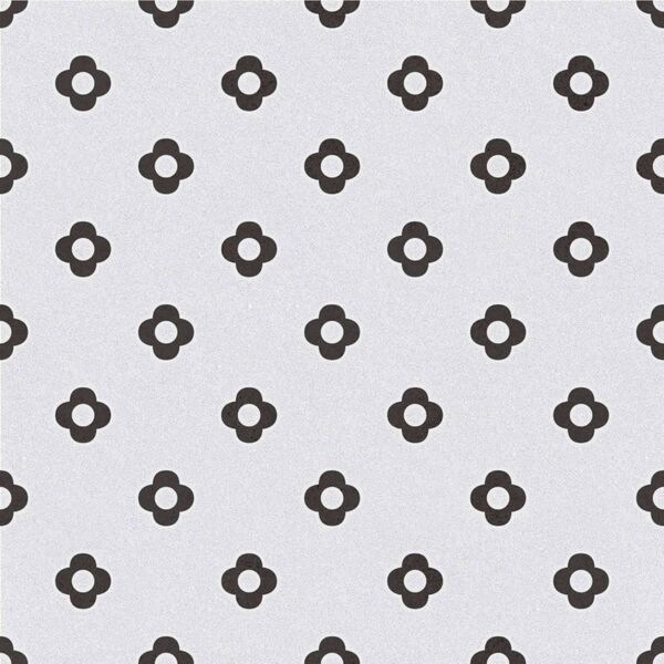 Mayolica Havana Patchwork gres 20x20 - gres patchwork do kuchni i łazienki