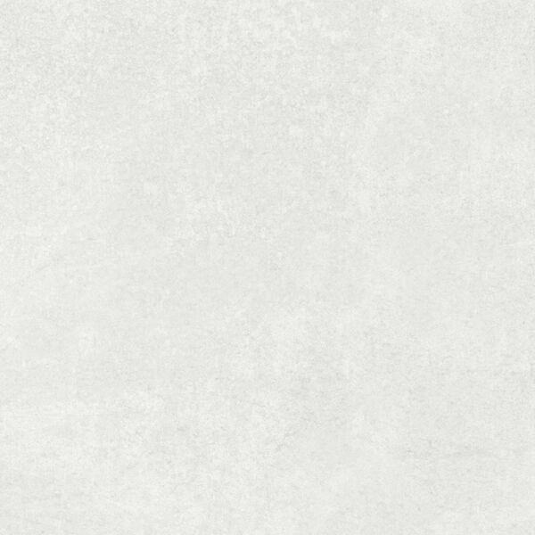 Mayolica Fuji Perla gres 20x20 - szary gres w stylu klasycznym