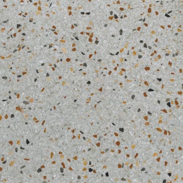 mediterranea terrazzo grigio gres rektyfikowany 60x60 płytki mediterranea gres szkliwiony do łazienki antypoślizgowe rektyfikowane