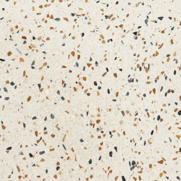 mediterranea terrazzo multicolor gres rektyfikowany 60x60 PŁYTKA LASTRYKO