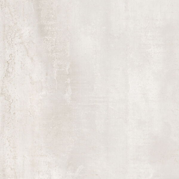 metropol arc beige lappato gres rektyfikowany 75x75 